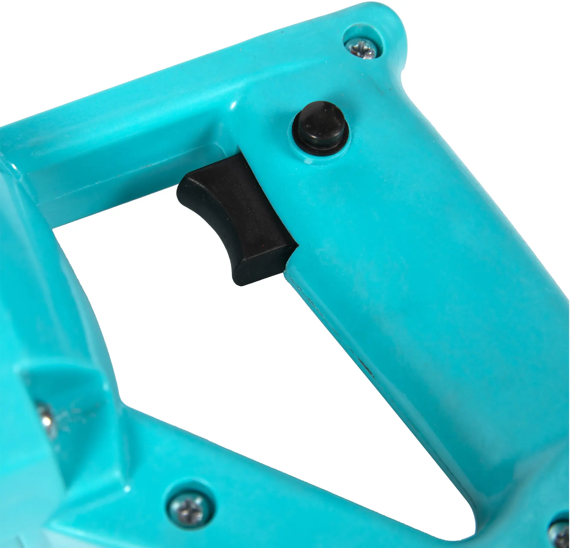 Вибратор для бетона Detoolz DZ-C299