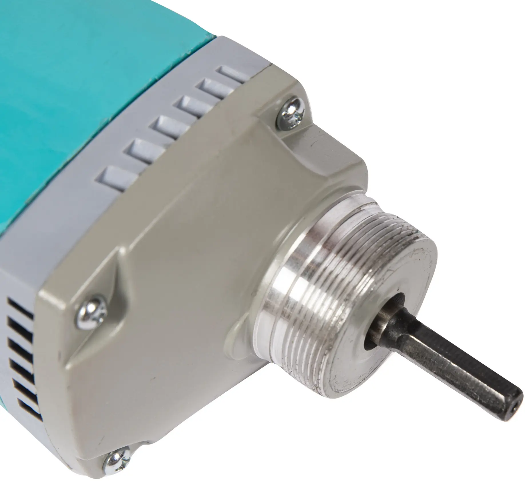 Вибратор для бетона Detoolz DZ-C299