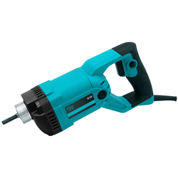 Vibrator pentru beton Detoolz DZ-C300 Thumb