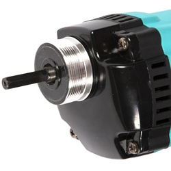 Vibrator pentru beton Detoolz DZ-C300 Thumb