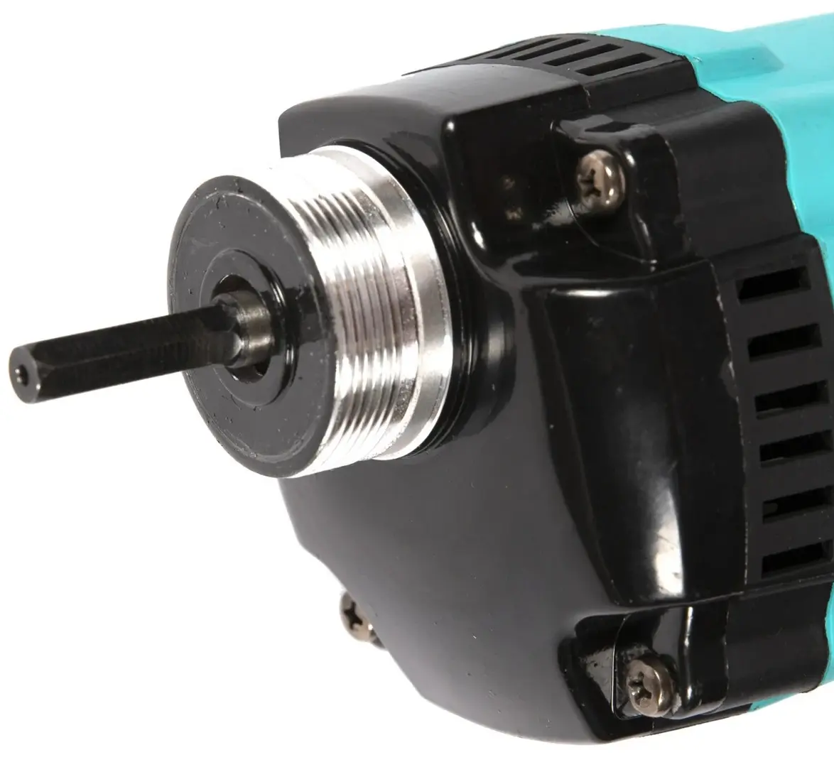 Vibrator pentru beton Detoolz DZ-C300