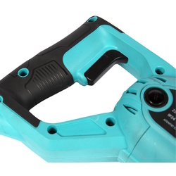 Vibrator pentru beton Detoolz DZ-C300 Thumb