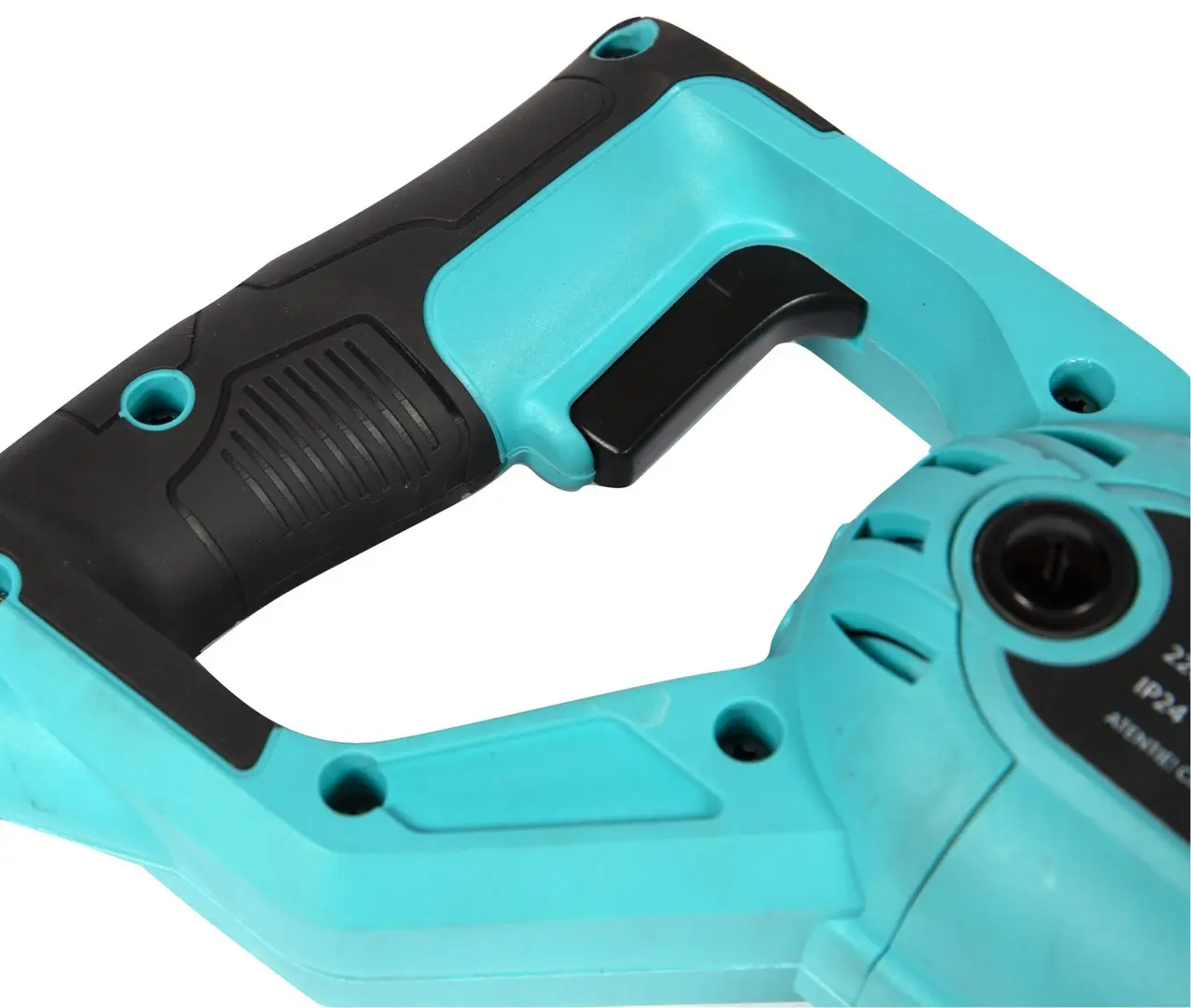 Vibrator pentru beton Detoolz DZ-C300