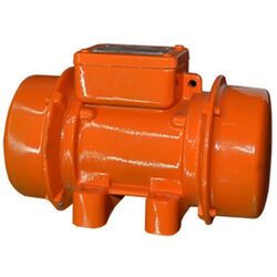 Vibrator pentru beton Elmos ZF-T2/1500