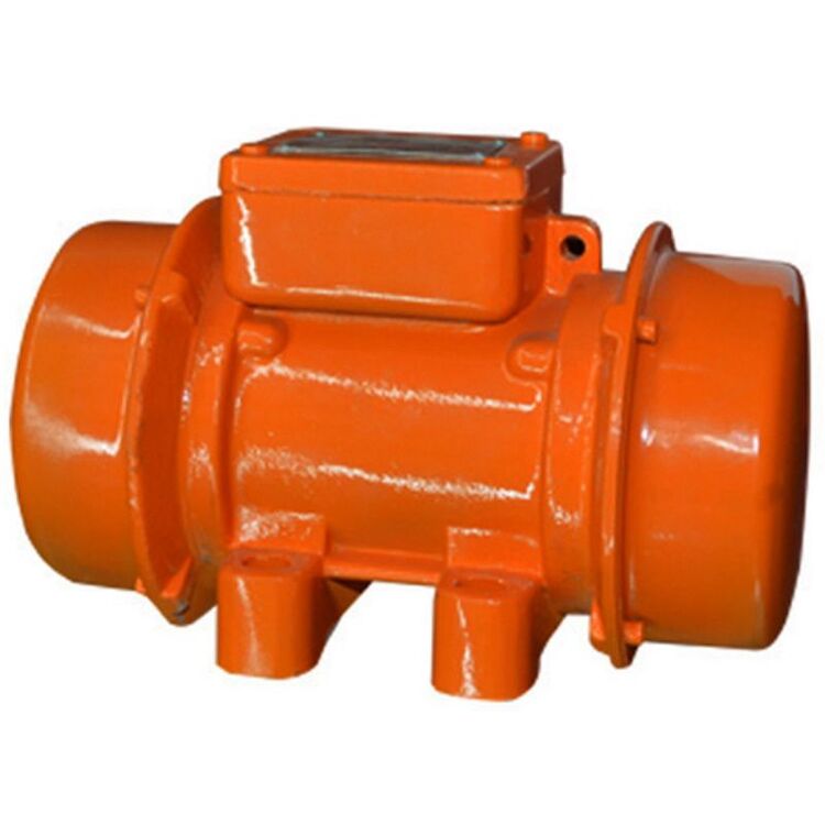 Vibrator pentru beton Elmos ZF-T2/1500