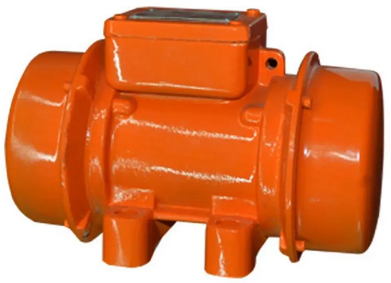 Vibrator pentru beton Elmos ZF-T2/1500