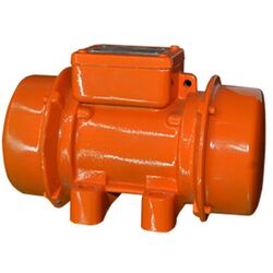 Vibrator pentru beton Elmos ZF-T2/1800