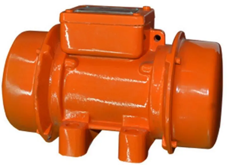 Vibrator pentru beton Elmos ZF-T2/1800