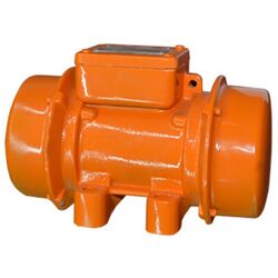 Vibrator pentru beton Elmos ZF-T2/200D