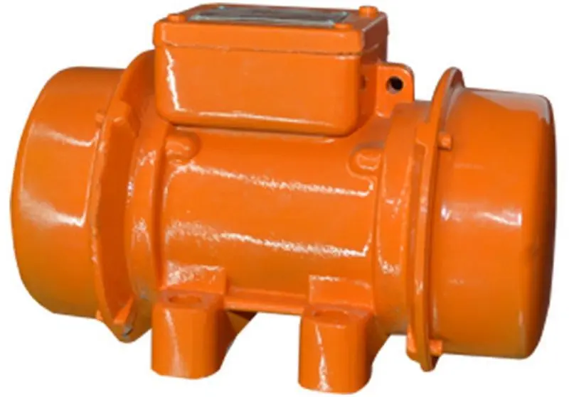 Vibrator pentru beton Elmos ZF-T2/200D