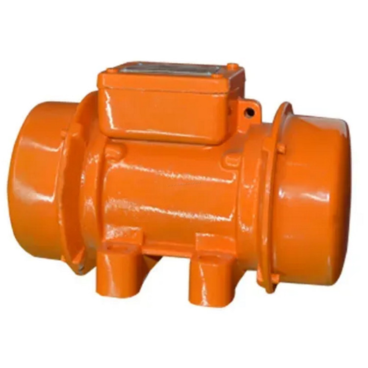 Vibrator pentru beton Elmos ZF-T2/300