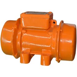 Вибратор для бетона Elmos ZF-T2/500