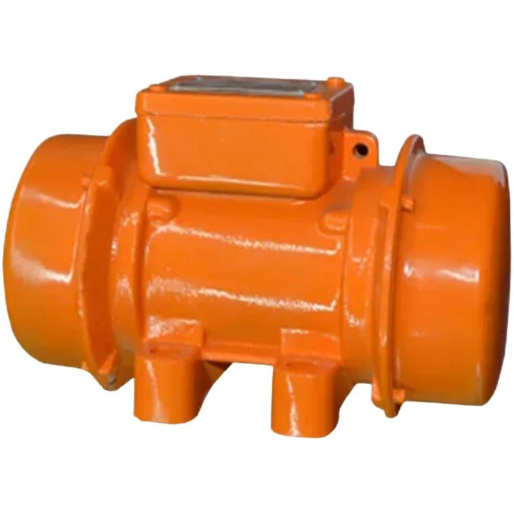 Vibrator pentru beton Elmos ZF-T2/500