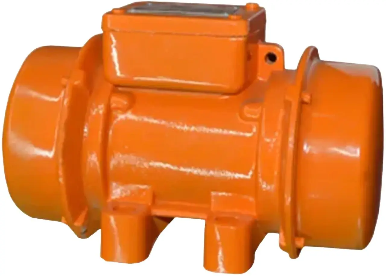 Вибратор для бетона Elmos ZF-T2/500