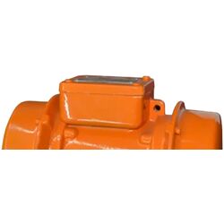 Вибратор для бетона Elmos ZF-T2/500 Thumb