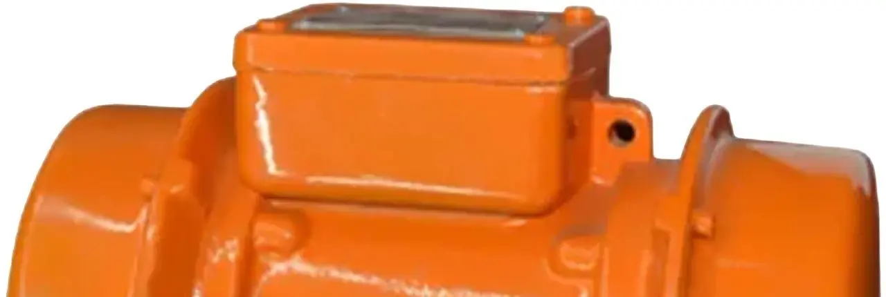 Вибратор для бетона Elmos ZF-T2/500 - 3