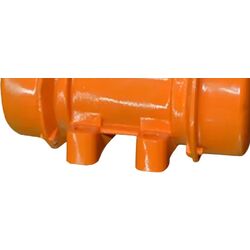 Вибратор для бетона Elmos ZF-T2/500 Thumb