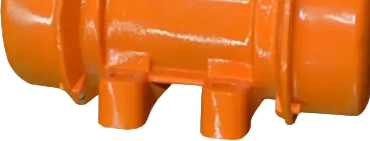 Вибратор для бетона Elmos ZF-T2/500 - 2