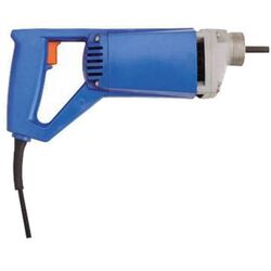 Vibrator pentru beton Elmos ZN35B Thumb
