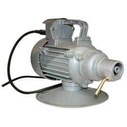 Вибратор для бетона Elmos ZN50FG