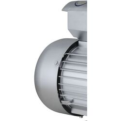 Vibrator pentru beton Elmos ZN70 Thumb