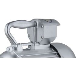 Vibrator pentru beton Elmos ZN70 Thumb