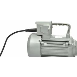 Vibrator pentru beton Elmos ZN50 Thumb
