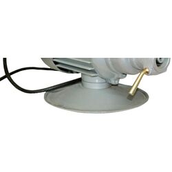 Vibrator pentru beton Elmos ZN50 Thumb