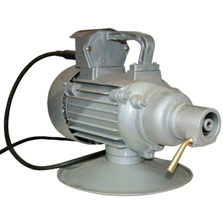 Vibrator pentru beton Elmos ZN50