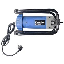 Vibrator pentru beton Enersol ECV-2000W Thumb