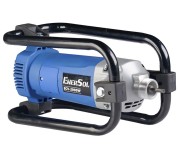 Вибратор для бетона Enersol ECV-2000W