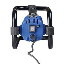 Vibrator pentru beton Enersol ECV-2000W Thumb