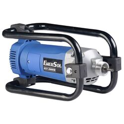 Вибратор для бетона Enersol ECV-2000W
