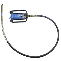 Vibrator pentru beton Enersol ECV-2000W Thumb