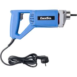 Vibrator pentru beton Enersol ECV-800W Thumb