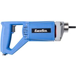 Vibrator pentru beton Enersol ECV-800W Thumb