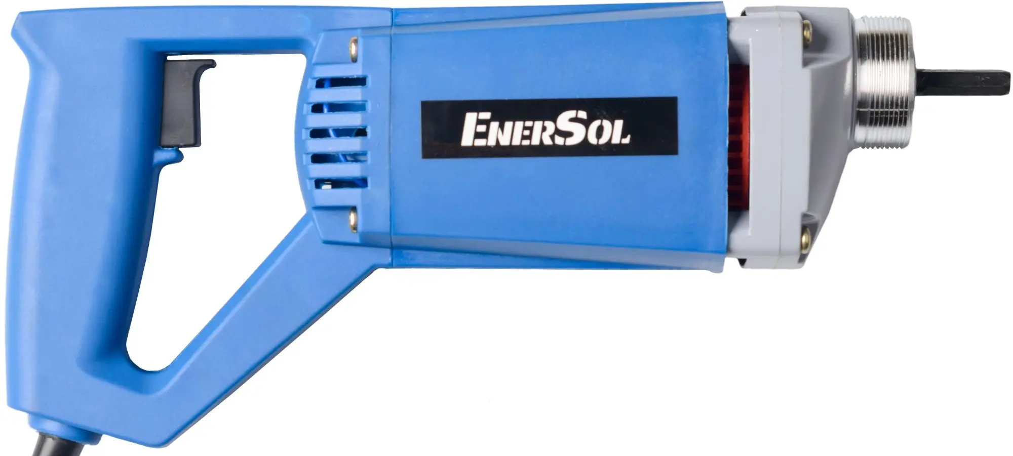 Vibrator pentru beton Enersol ECV-800W