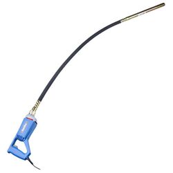 Вибратор для бетона Enersol ECV-800W