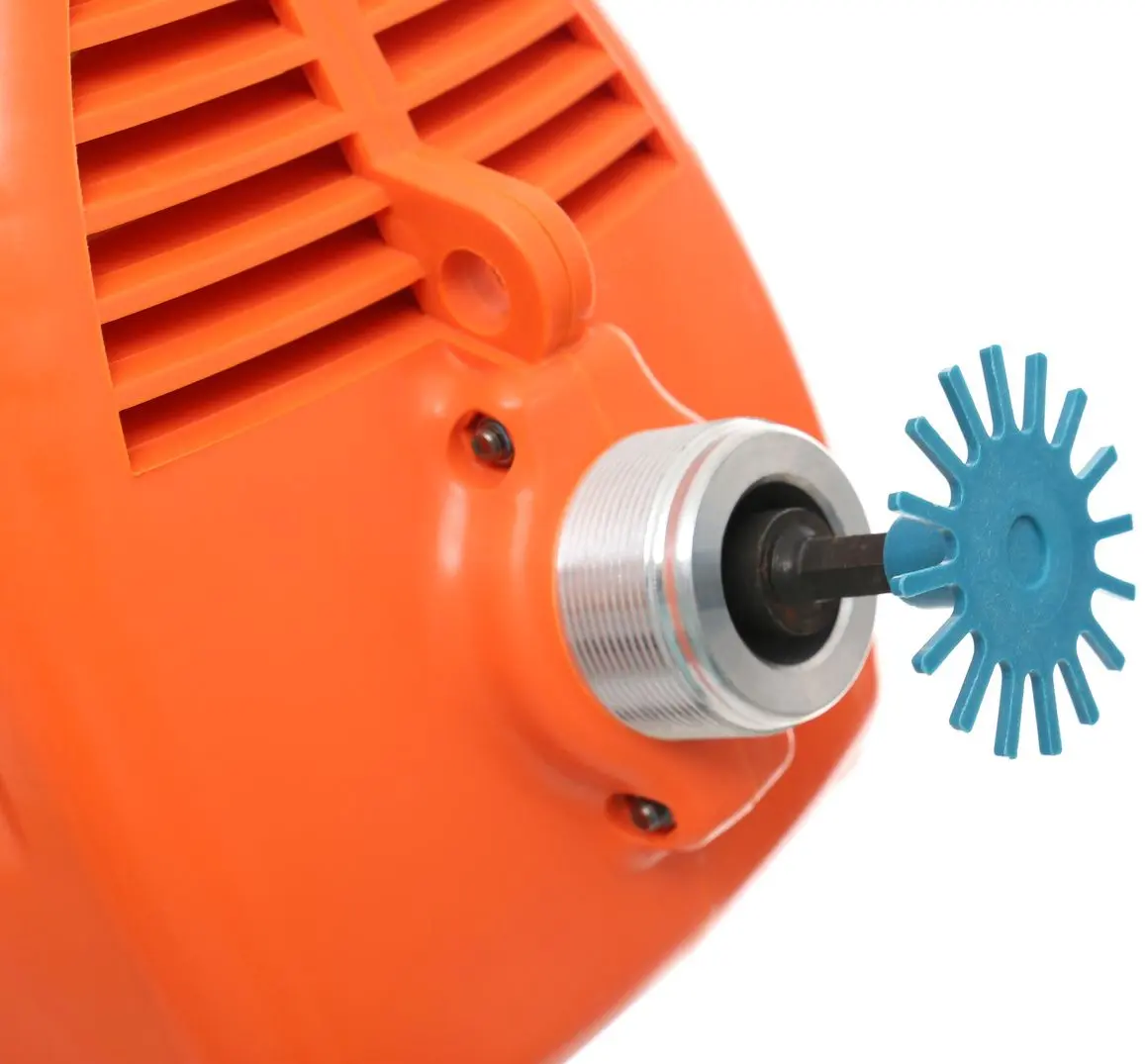 Vibrator pentru beton Kraft&Dele Professional KD10840