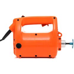 Vibrator pentru beton Kraft&Dele Professional KD10840 Thumb
