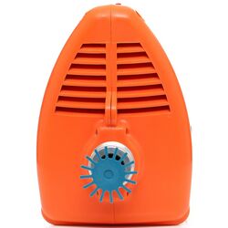 Vibrator pentru beton Kraft&Dele Professional KD10840 Thumb