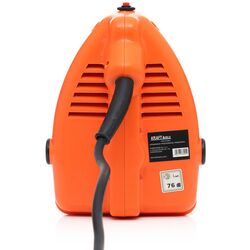 Vibrator pentru beton Kraft&Dele Professional KD10840 Thumb