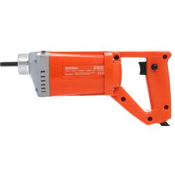 Вибратор для бетона Kraft&Dele Professional KD10842 + KD10843 Thumb