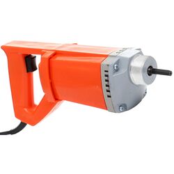 Вибратор для бетона Kraft&Dele Professional KD10842 + KD10843 Thumb