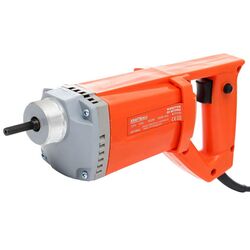 Вибратор для бетона Kraft&Dele Professional KD10842 + KD10843