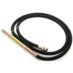 Вибратор для бетона Kraft&Dele Professional KD10842 + KD10843 Thumb