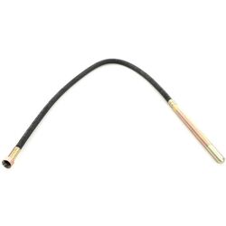 Vibrator pentru beton Kraft&Dele Professional KD10844 + KD10845 Thumb