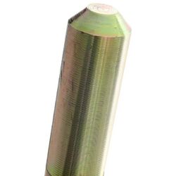 Vibrator pentru beton Kraft&Dele Professional KD10844 + KD10845 Thumb