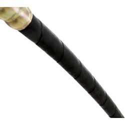 Vibrator pentru beton Kraft&Dele Professional KD10844 + KD10845 Thumb