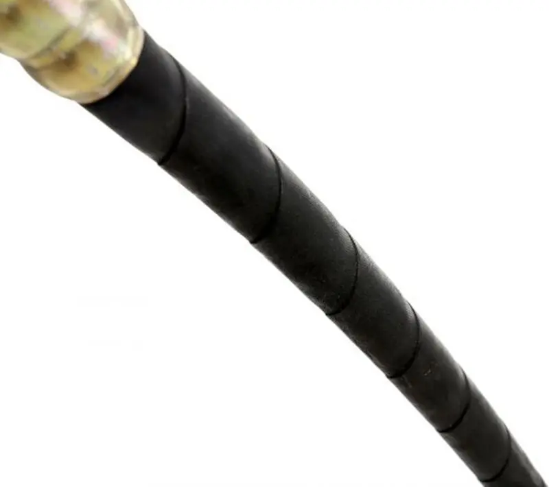 Vibrator pentru beton Kraft&Dele Professional KD10844 + KD10845